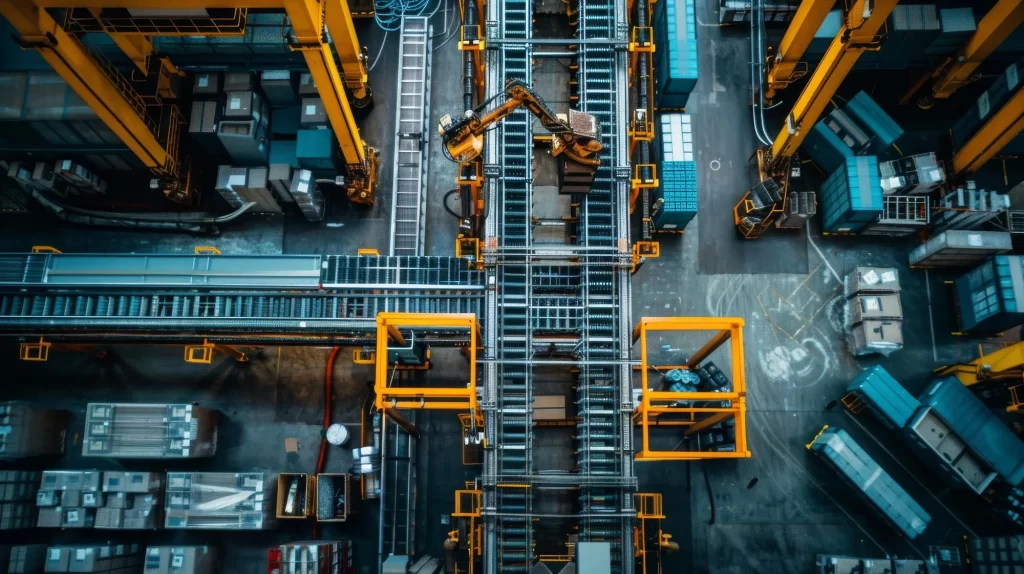 Due Diligence Procedures – South African Fluid Control Manufacturing Company