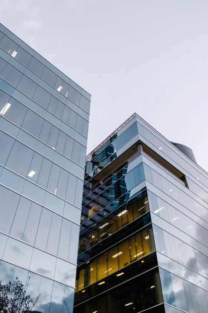 Expert Witness for Insurance KPI Arbitration Matter