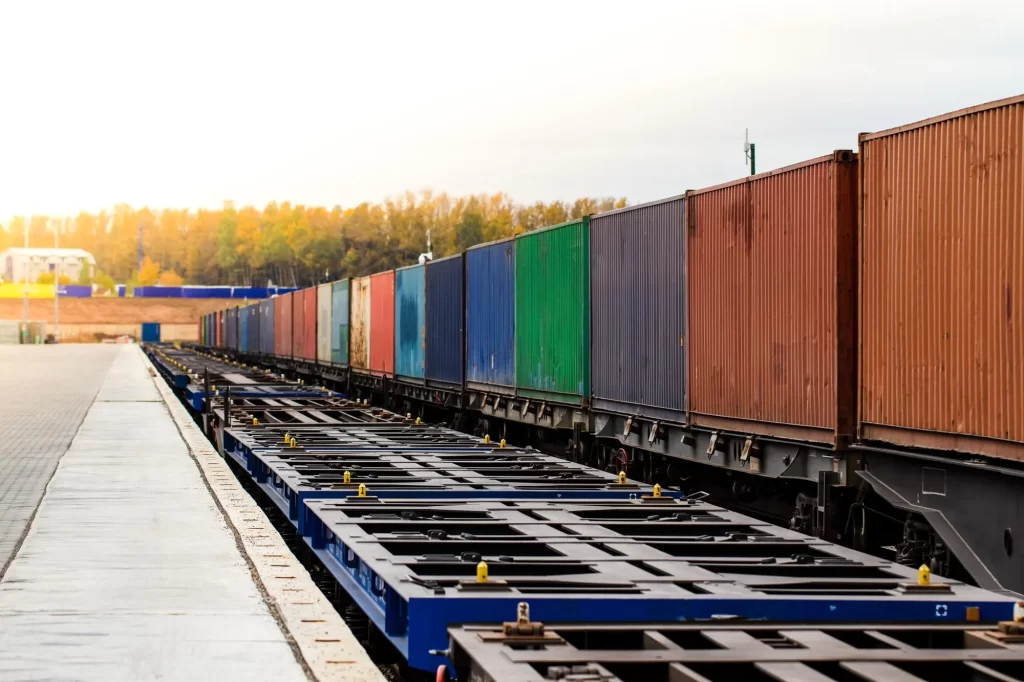Expert Witness in Damages Claim and Mora Interest Arbitration Matter