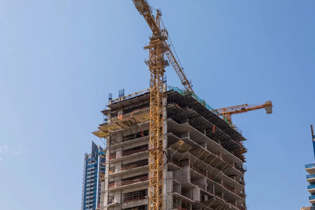 Loss of Income Matter – Litigation Support and Expert Witness Services