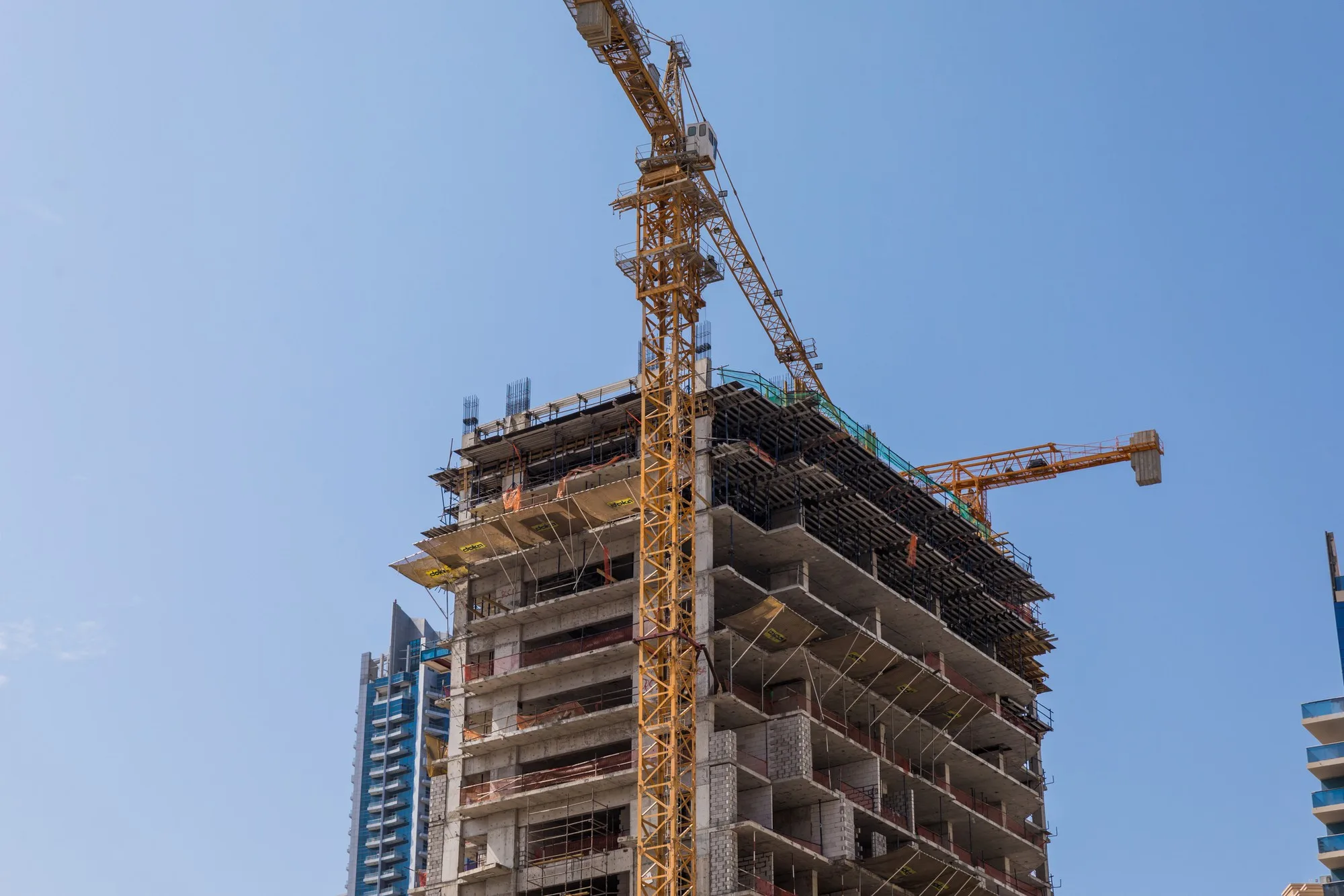Loss of Income Matter – Litigation Support and Expert Witness Services