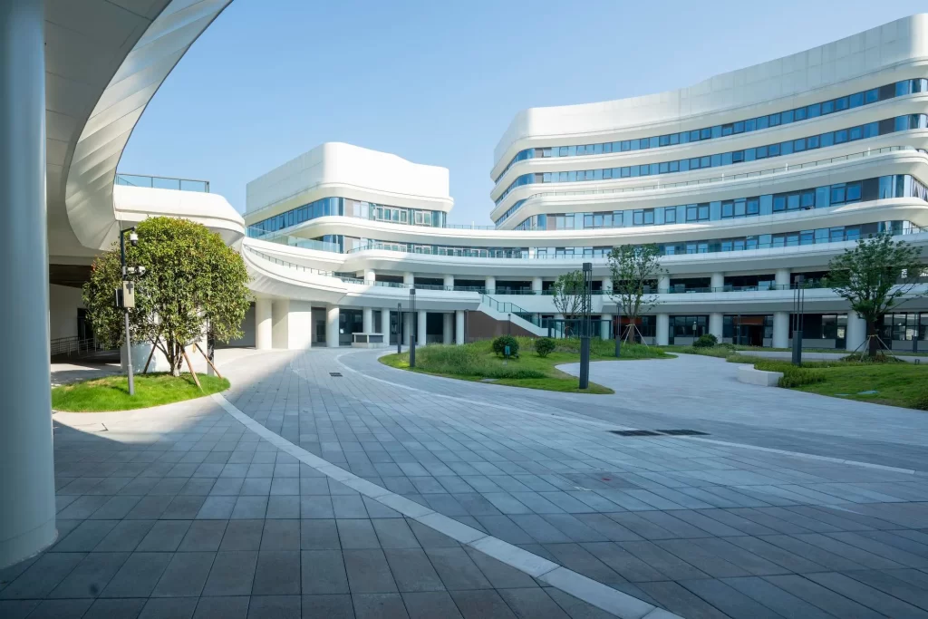 Medical Centre Fraud Matter