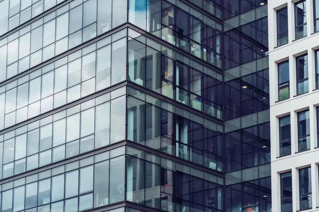 Regional Court Valuation (South African Private Investment Group)
