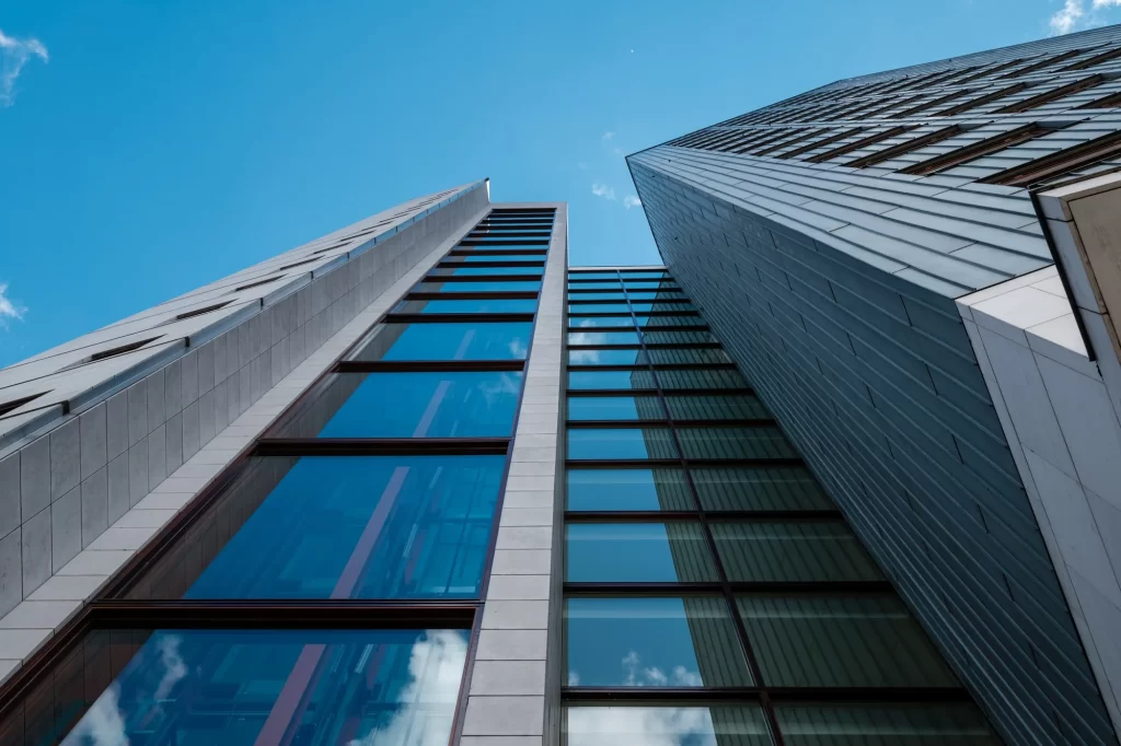 Supreme Court Valuation of South African Private Investment Holding Company