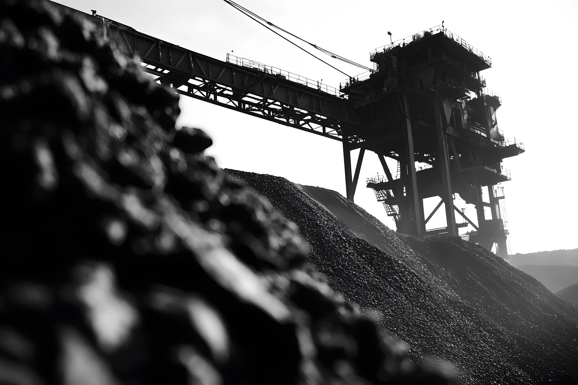 Swiss-headquartered Multinational Mining and Commodities Group
