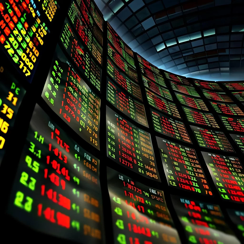 VAT Review – JSE-listed Digital Communications Company